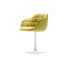 Flow Armchair MDF Italia
