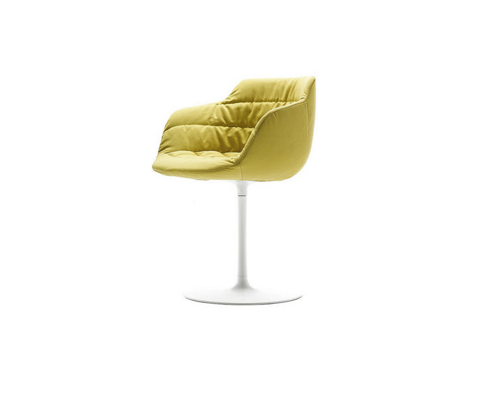 Flow Armchair MDF Italia