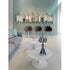 Flow Armchair MDF Italia