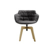 Flow Armchair MDF Italia