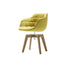 Flow Armchair MDF Italia