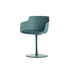 Flow Slim Color Chair MDF Italia