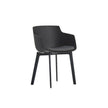 Flow Slim Color Chair MDF Italia