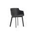 Flow Slim Color Chair MDF Italia