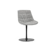 Flow Textile Chair MDF Italia