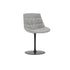 Flow Textile Chair MDF Italia