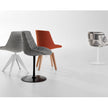 Flow Textile Chair MDF Italia