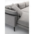 Floyd-Hi 2 Sofa System Living Divani