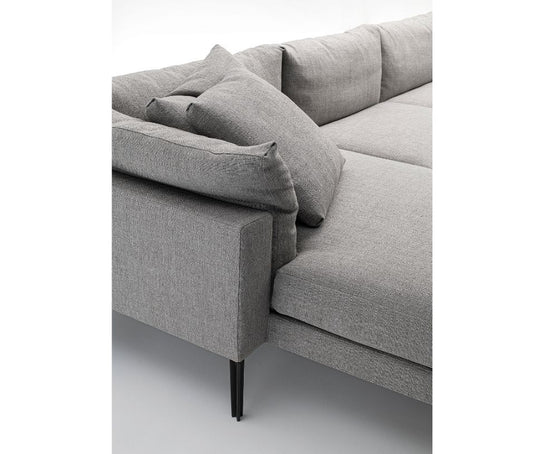 Floyd-Hi 2 Sofa System Living Divani