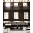 Floyd-Hi 2 Sofa System Living Divani