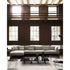 Floyd-Hi 2 Sofa System Living Divani