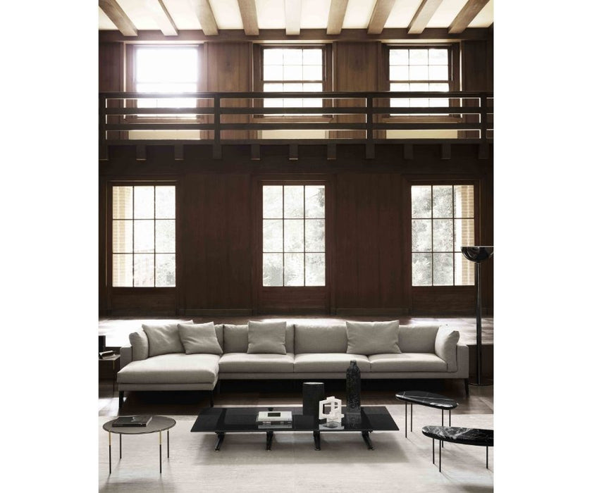 Floyd-Hi 2 Sofa System Living Divani
