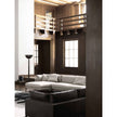 Floyd-Hi 2 Sofa System Living Divani