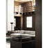 Floyd-Hi 2 Sofa System Living Divani