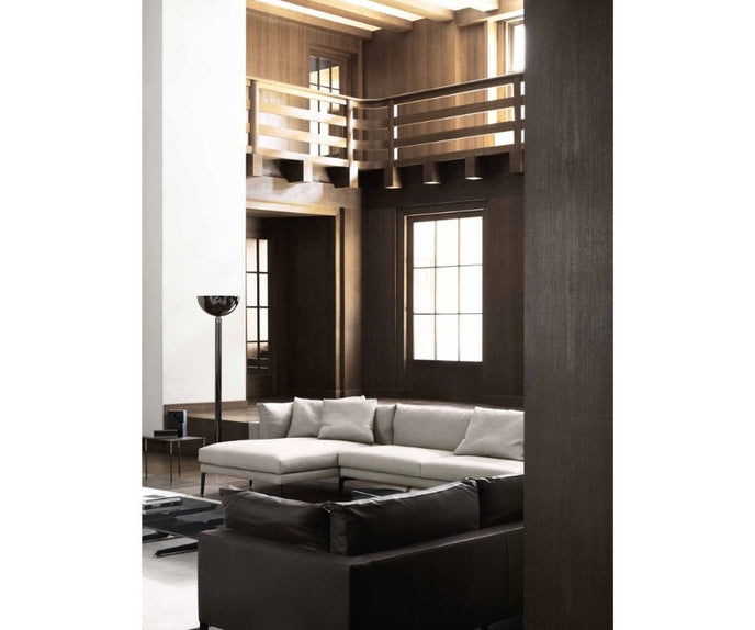 Floyd-Hi 2 Sofa System Living Divani
