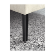 Floyd Hi-2 Armchair