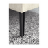 Floyd Hi-2 Armchair