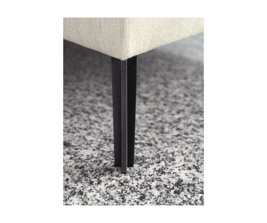 Floyd Hi-2 Armchair