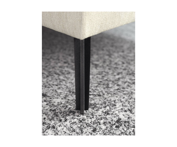 Floyd Hi-2 Armchair