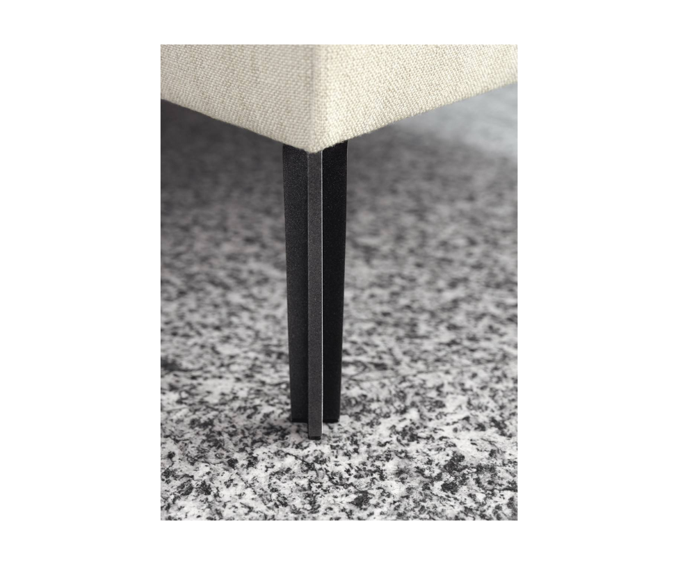 Floyd Hi-2 Armchair