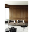 Floyd Hi-2 Armchair