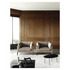Floyd Hi-2 Armchair
