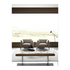 Floyd Hi-2 Armchair