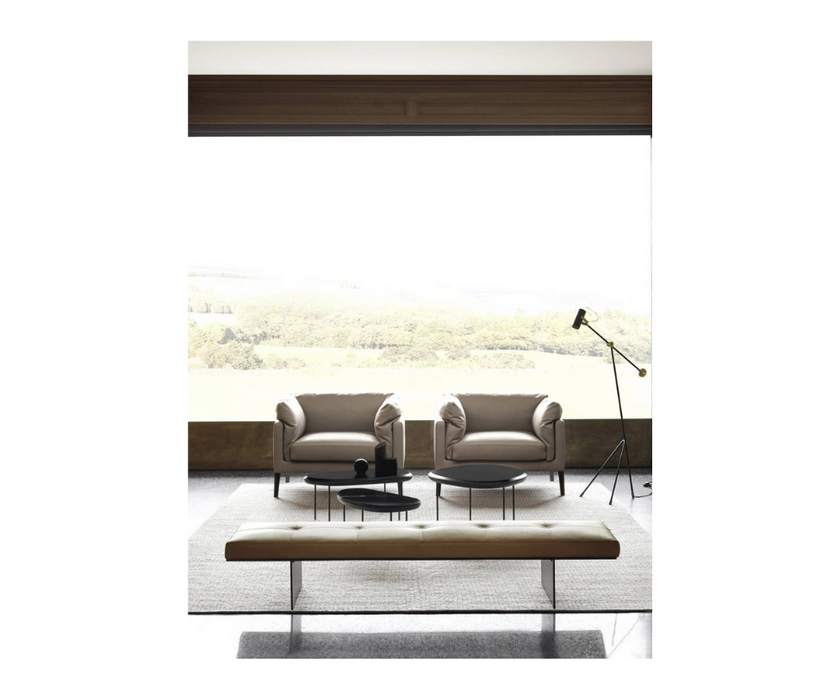 Floyd Hi-2 Armchair