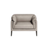 Floyd Hi-2 Armchair