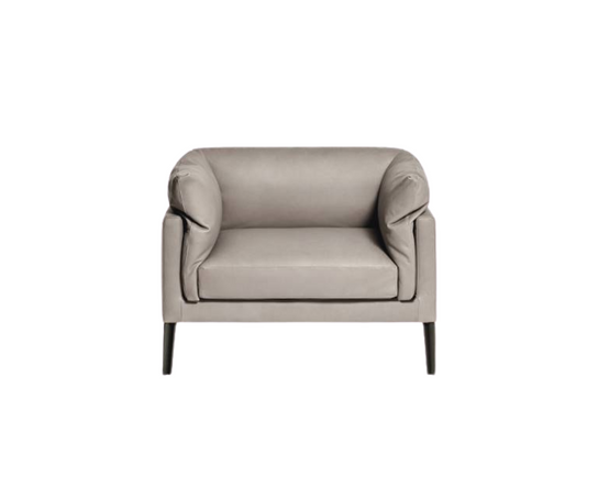 Floyd Hi-2 Armchair
