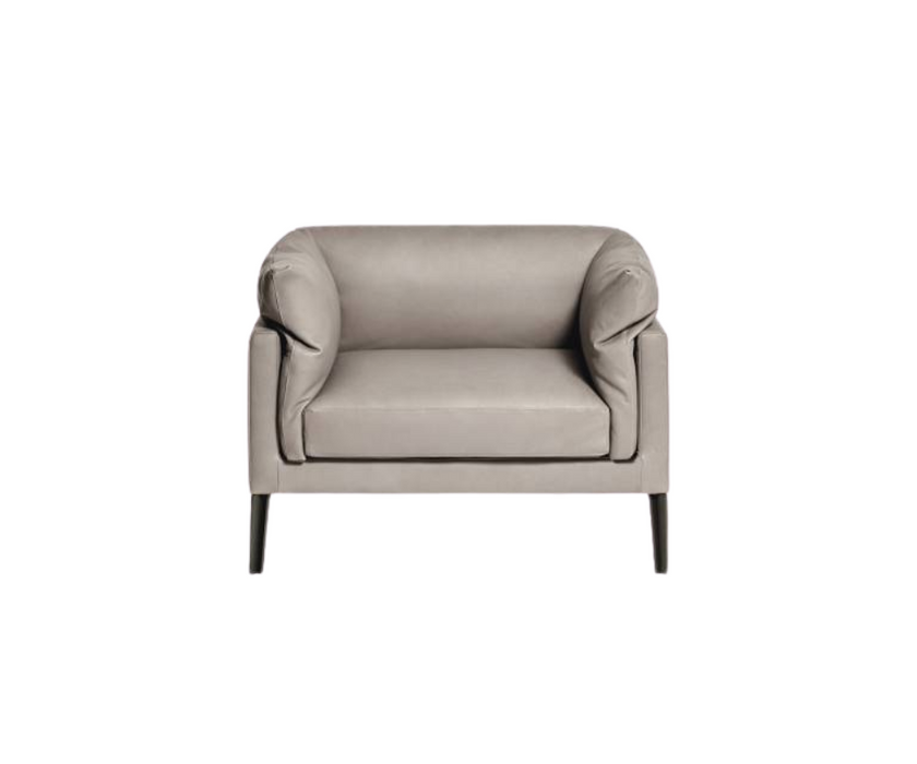 Floyd Hi-2 Armchair