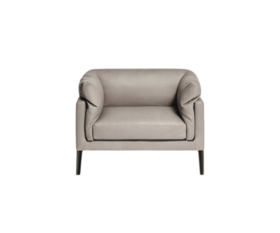 Floyd Hi-2 Armchair