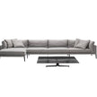 Floyd-Hi 2 Sofa System Living Divani