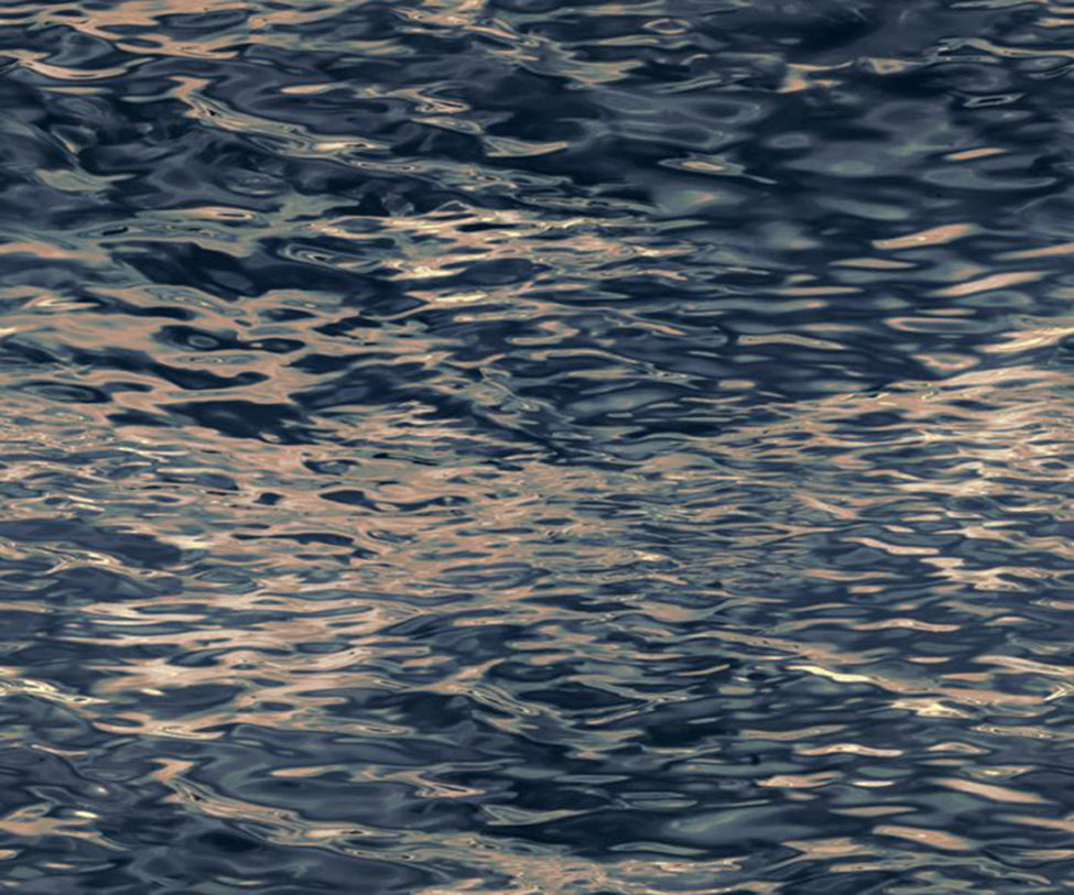 Fluid Dawn Broadloom Moooi