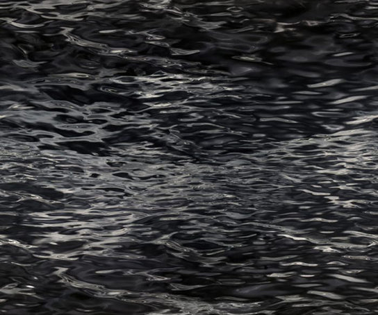 Fluid Oil Broadloom Moooi
