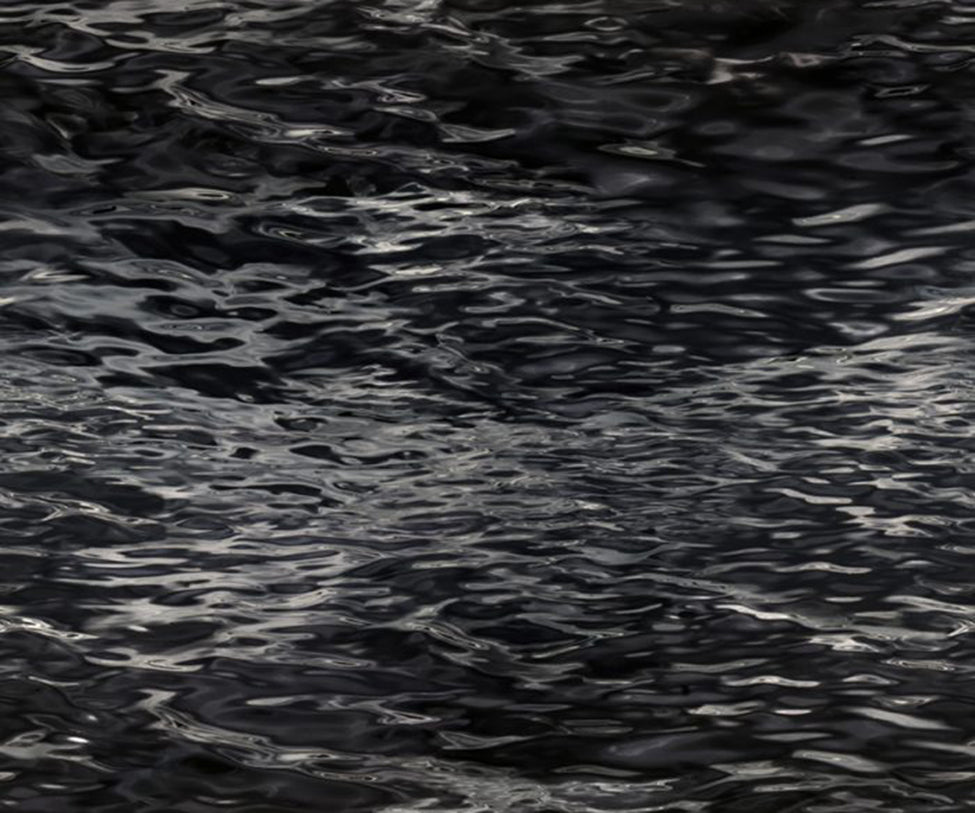 Fluid Oil Broadloom Moooi