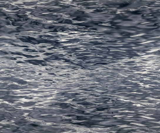 Fluid Water Broadloom Moooi