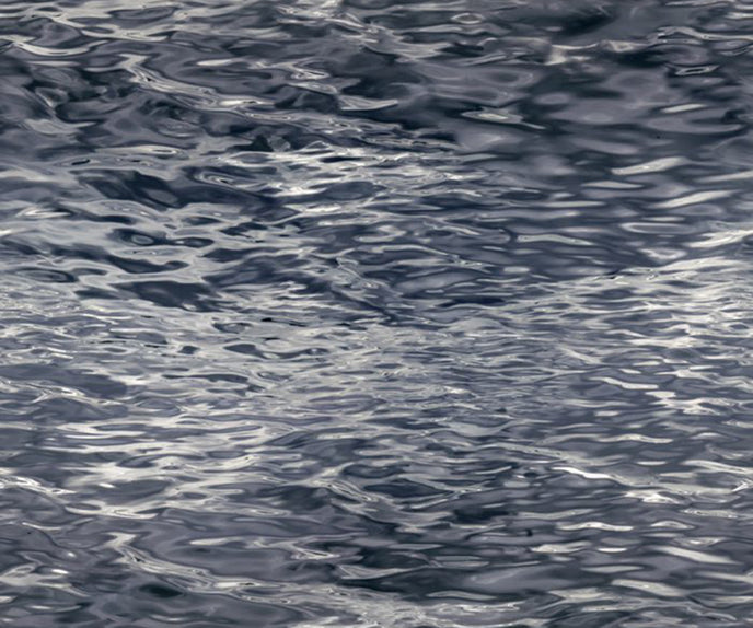 Fluid Water Broadloom Moooi