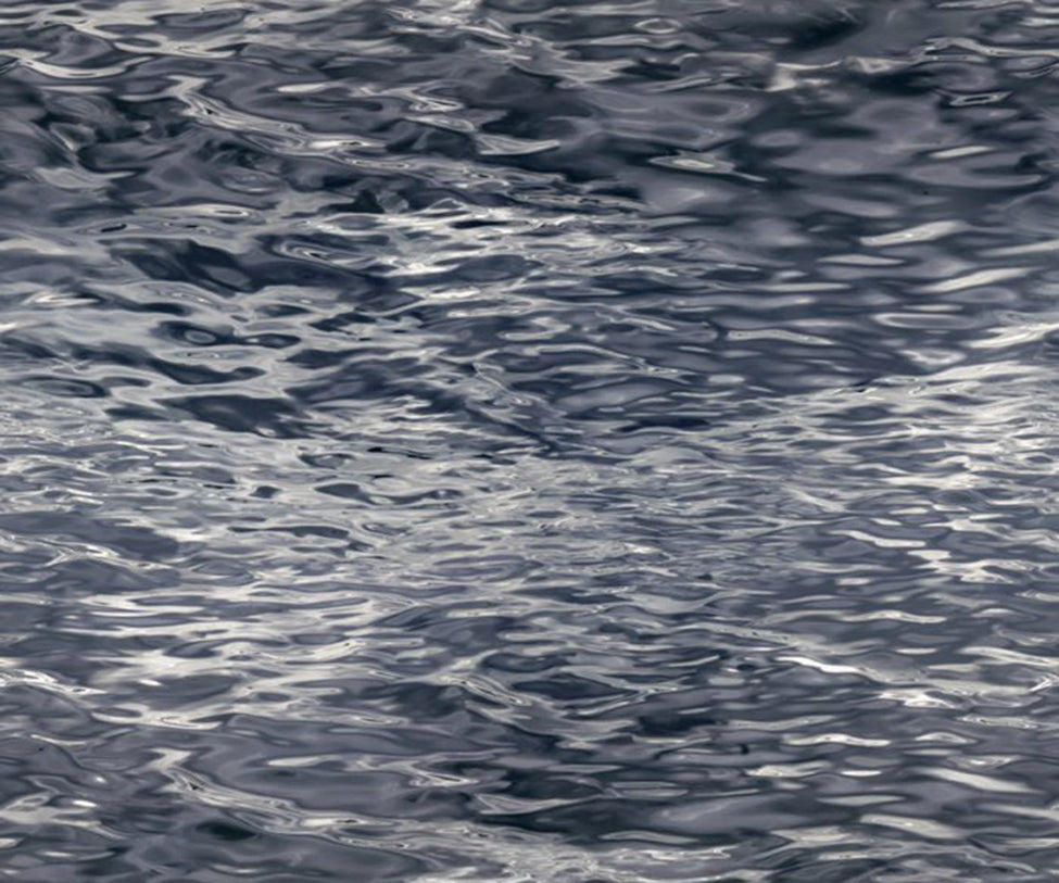 Fluid Water Broadloom Moooi