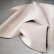 Fold Ivory Rug Moooi