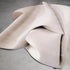 Fold Ivory Rug Moooi