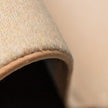 Fold Nude Rug Moooi