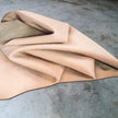 Fold Nude Rug Moooi