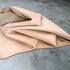 Fold Nude Rug Moooi