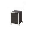High end Fold Cabinet by Yomei Casa Design
