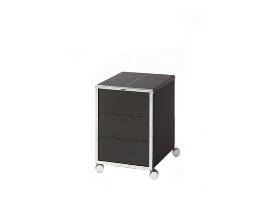 High end Fold Cabinet by Yomei Casa Design