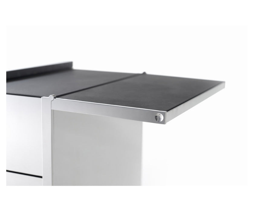 High end Fold Cabinet by Yomei Casa Design