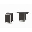 High end Fold Cabinet by Yomei Casa Design