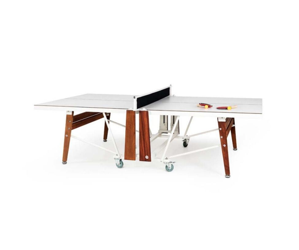 RS Ping-Pong Folding Table