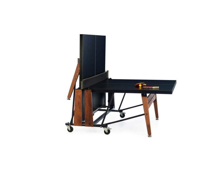 RS Ping-Pong Folding Table